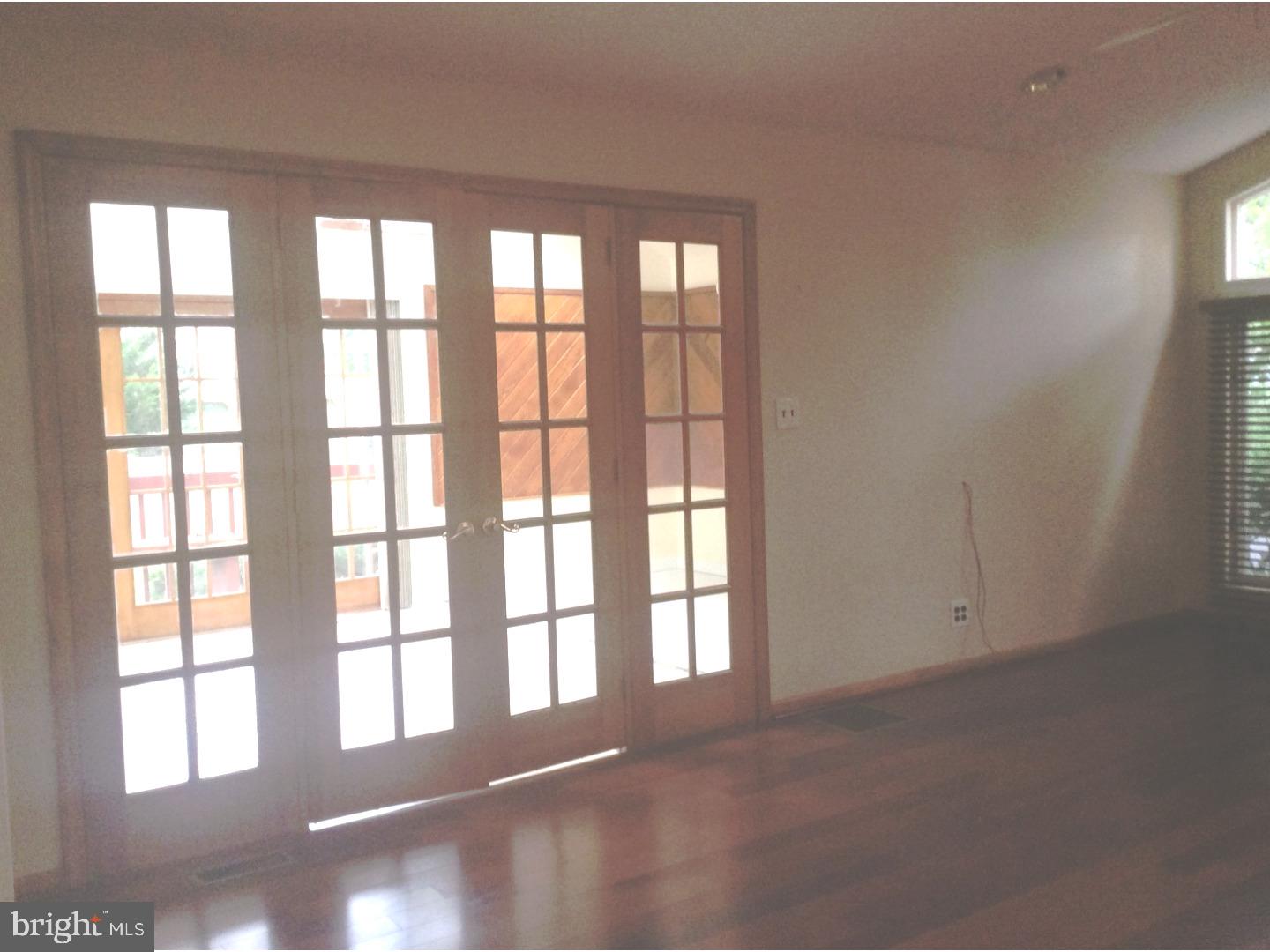 1334 Dillon Road Fort Washington, PA 19034 - Photo 11 of 20 Gallery Image 11