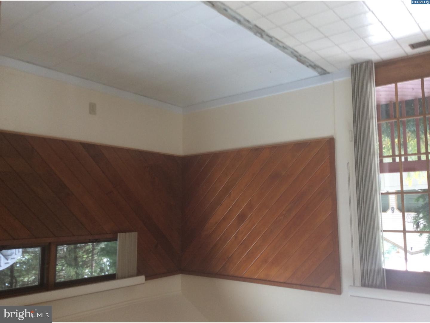 1334 Dillon Road Fort Washington, PA 19034 - Photo 13 of 20 Gallery Image 13