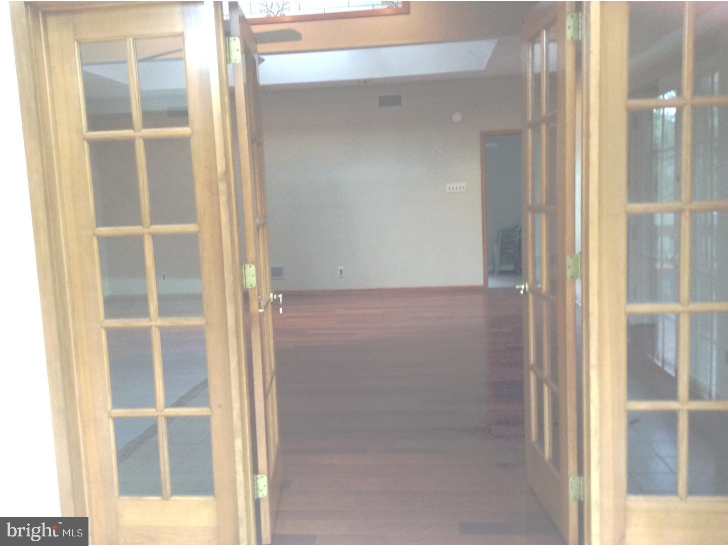 1334 Dillon Road Fort Washington, PA 19034 - Photo 14 of 20 Gallery Image 14