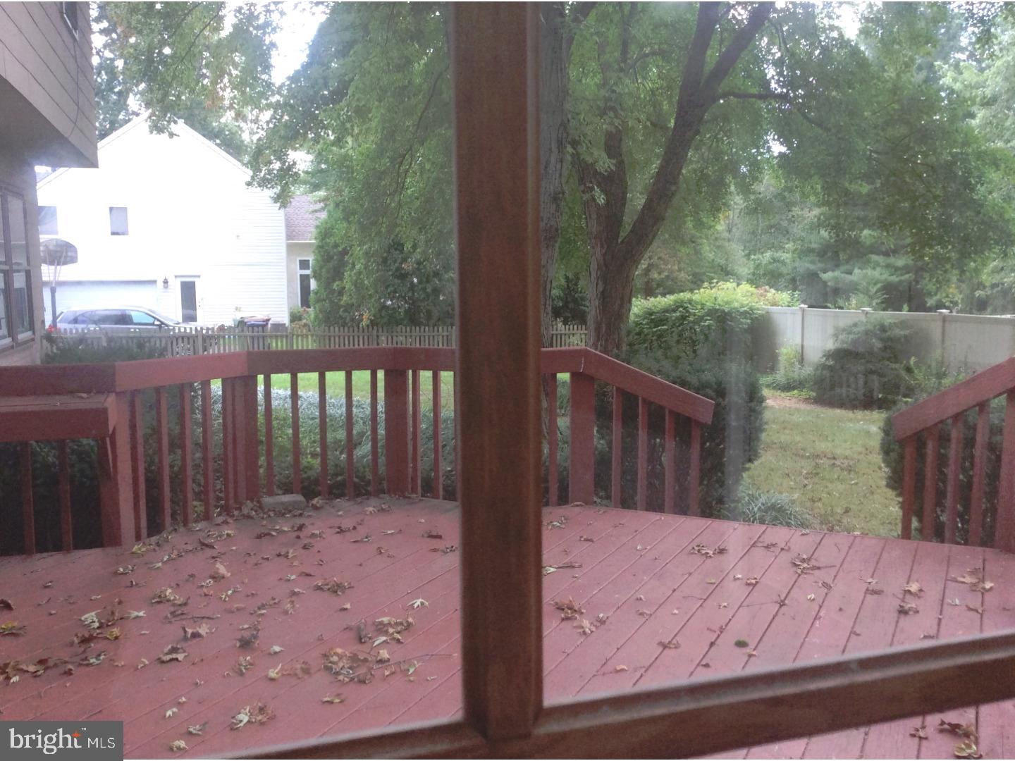 1334 Dillon Road Fort Washington, PA 19034 - Photo 15 of 20 Gallery Image 15