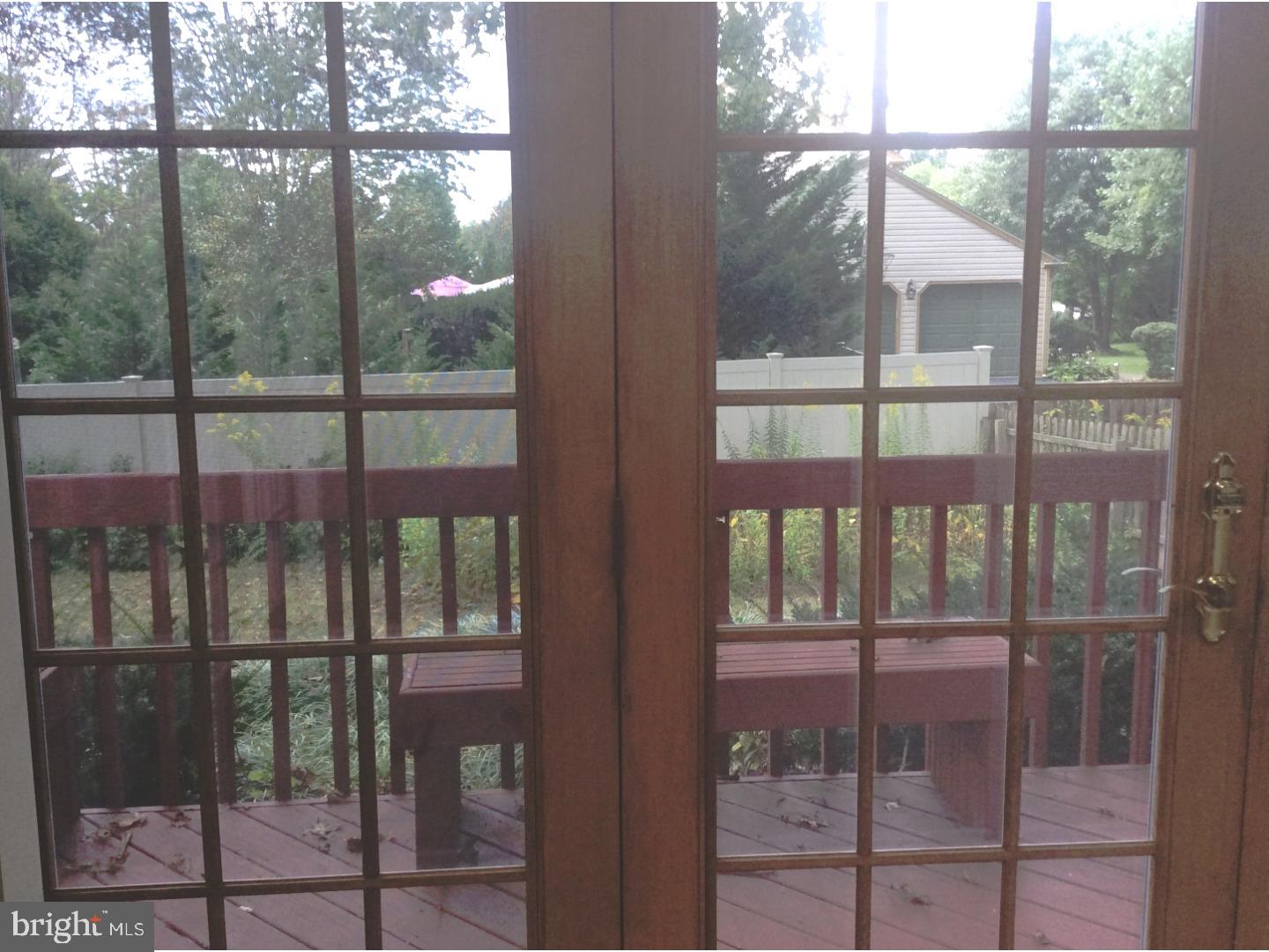 1334 Dillon Road Fort Washington, PA 19034 - Photo 16 of 20 Gallery Image 16