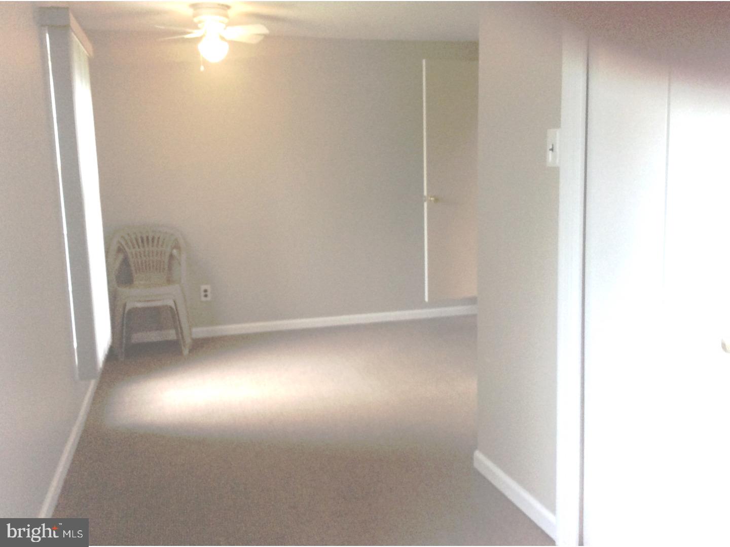 1334 Dillon Road Fort Washington, PA 19034 - Photo 18 of 20 Gallery Image 18
