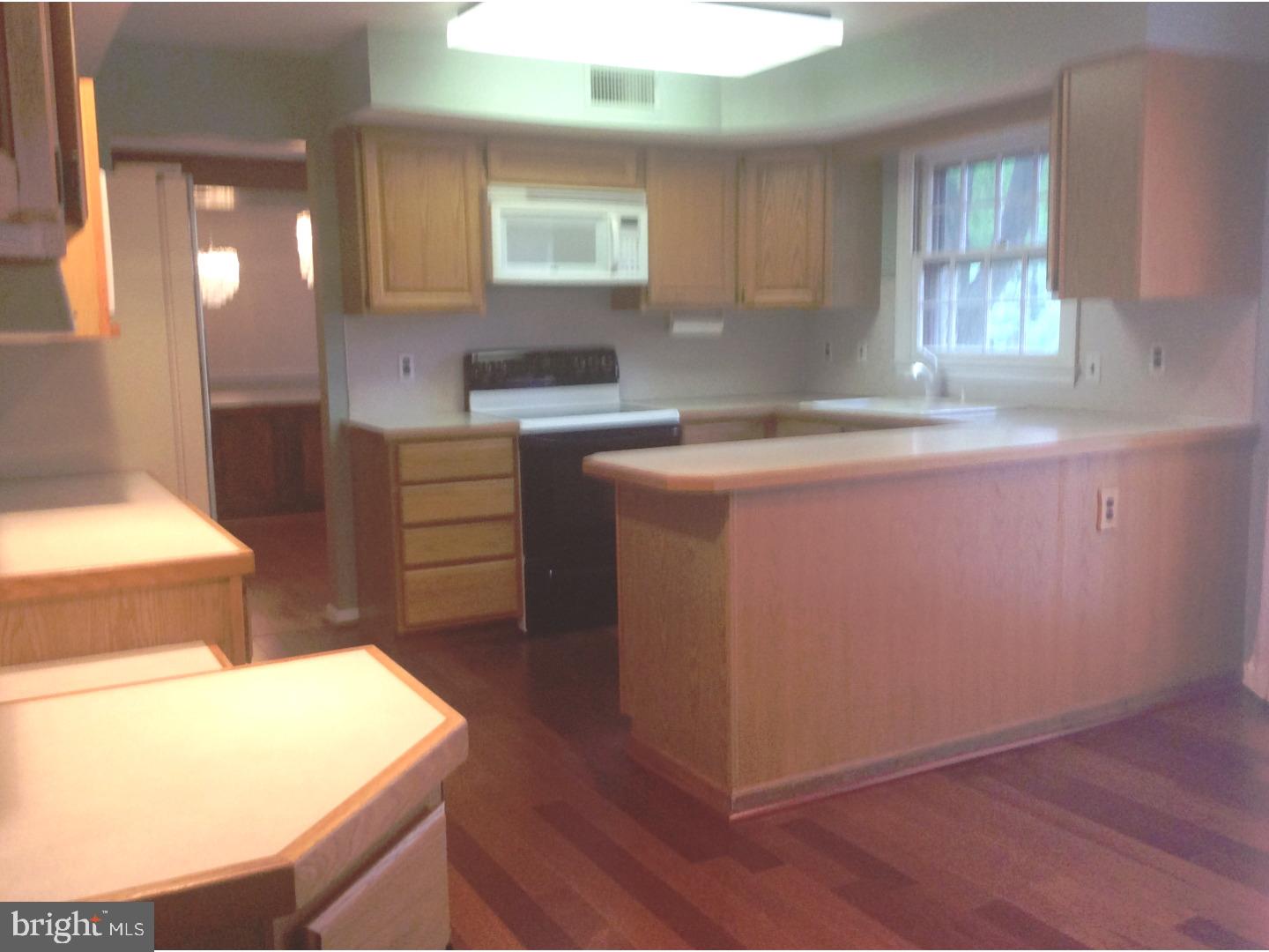 1334 Dillon Road Fort Washington, PA 19034 - Photo 8 of 20 Gallery Image 8