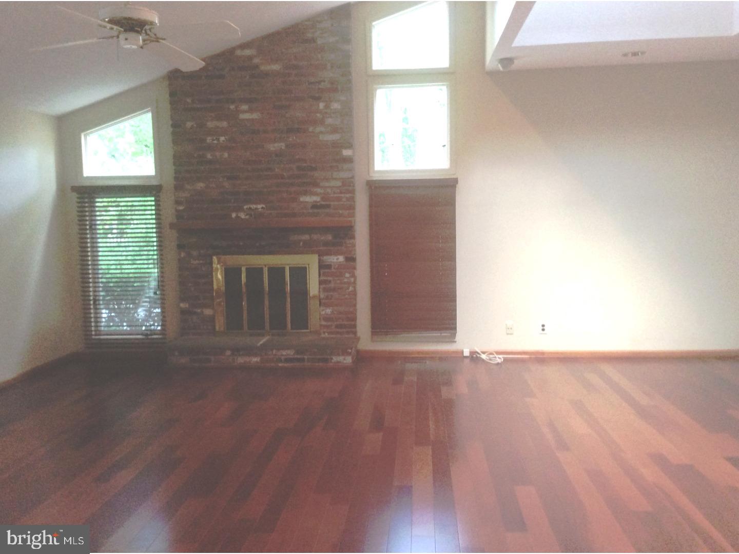 1334 Dillon Road Fort Washington, PA 19034 - Photo 10 of 20 Gallery Image 10