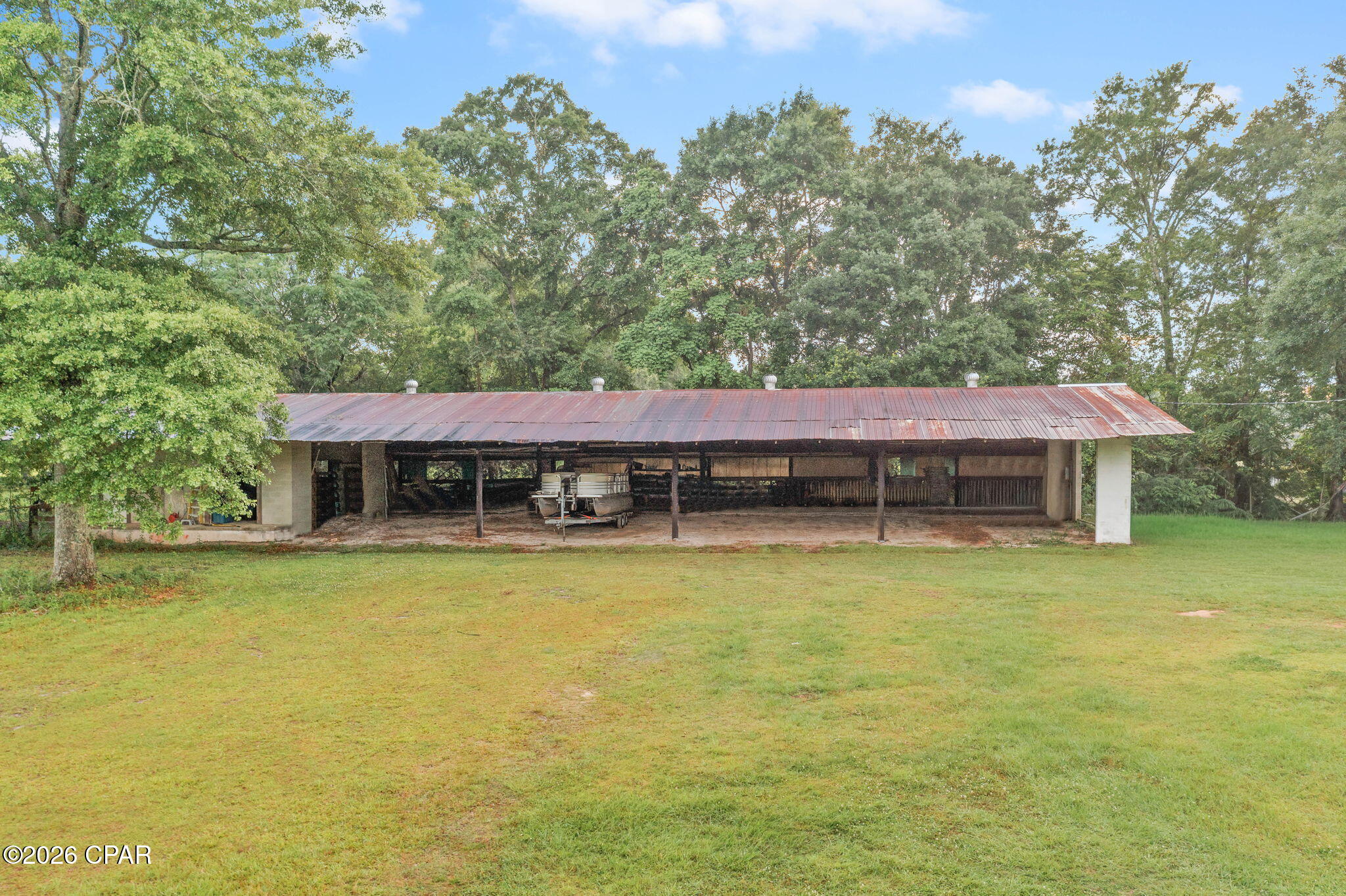 1482 Main Street Chipley, FL 32428 - Photo 55 of 69