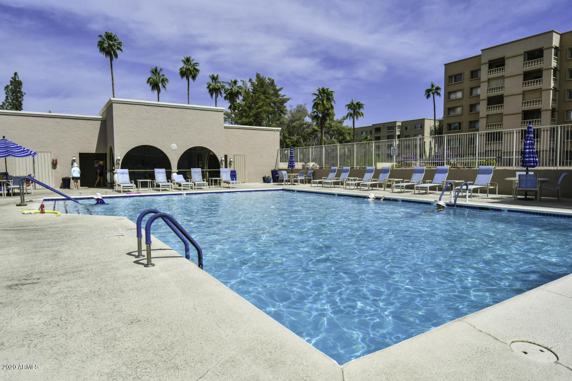7950 East Camelback Road, Unit 203 Scottsdale, AZ 85251 - Photo 14 of 22 condo17
