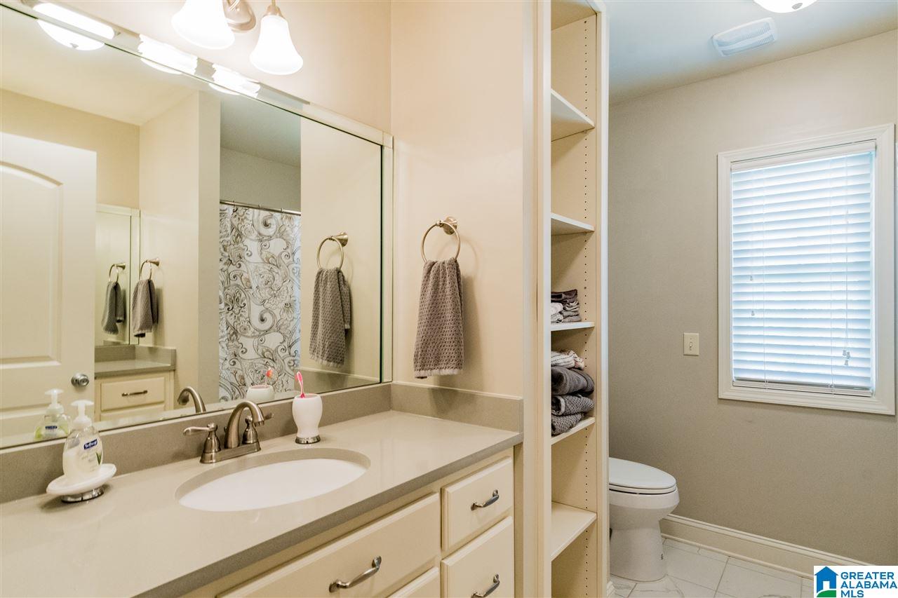 1512 Wellington Road Birmingham, AL 35209 - Photo 31 of 45