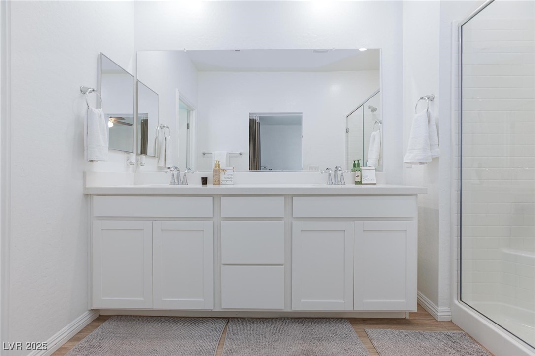 9652 Rankin Ridge Las Vegas, NV 89178 - Photo 15 of 29