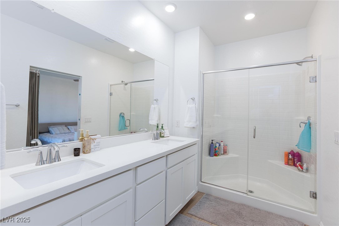 9652 Rankin Ridge Las Vegas, NV 89178 - Photo 16 of 29