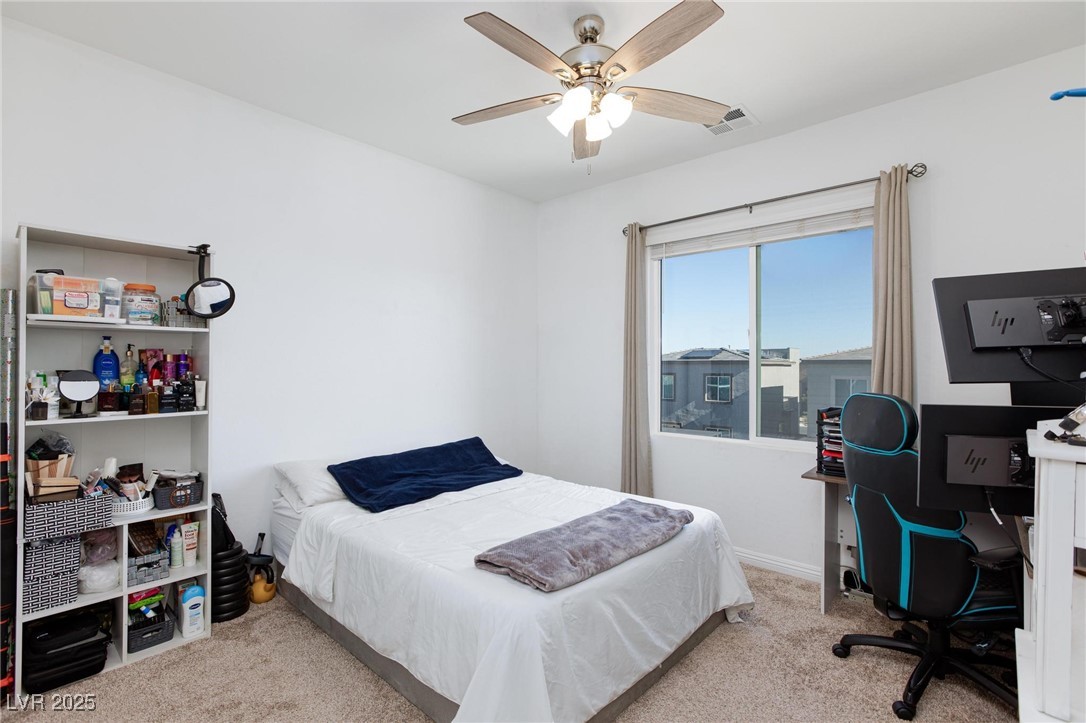 9652 Rankin Ridge Las Vegas, NV 89178 - Photo 19 of 29