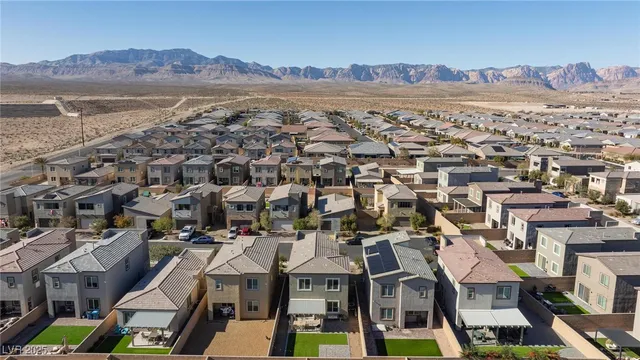 $464,900 | 9652 Rankin Ridge, Las Vegas, NV 89178