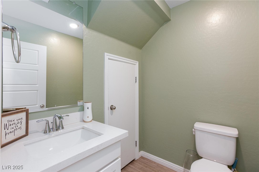 9652 Rankin Ridge Las Vegas, NV 89178 - Photo 9 of 29