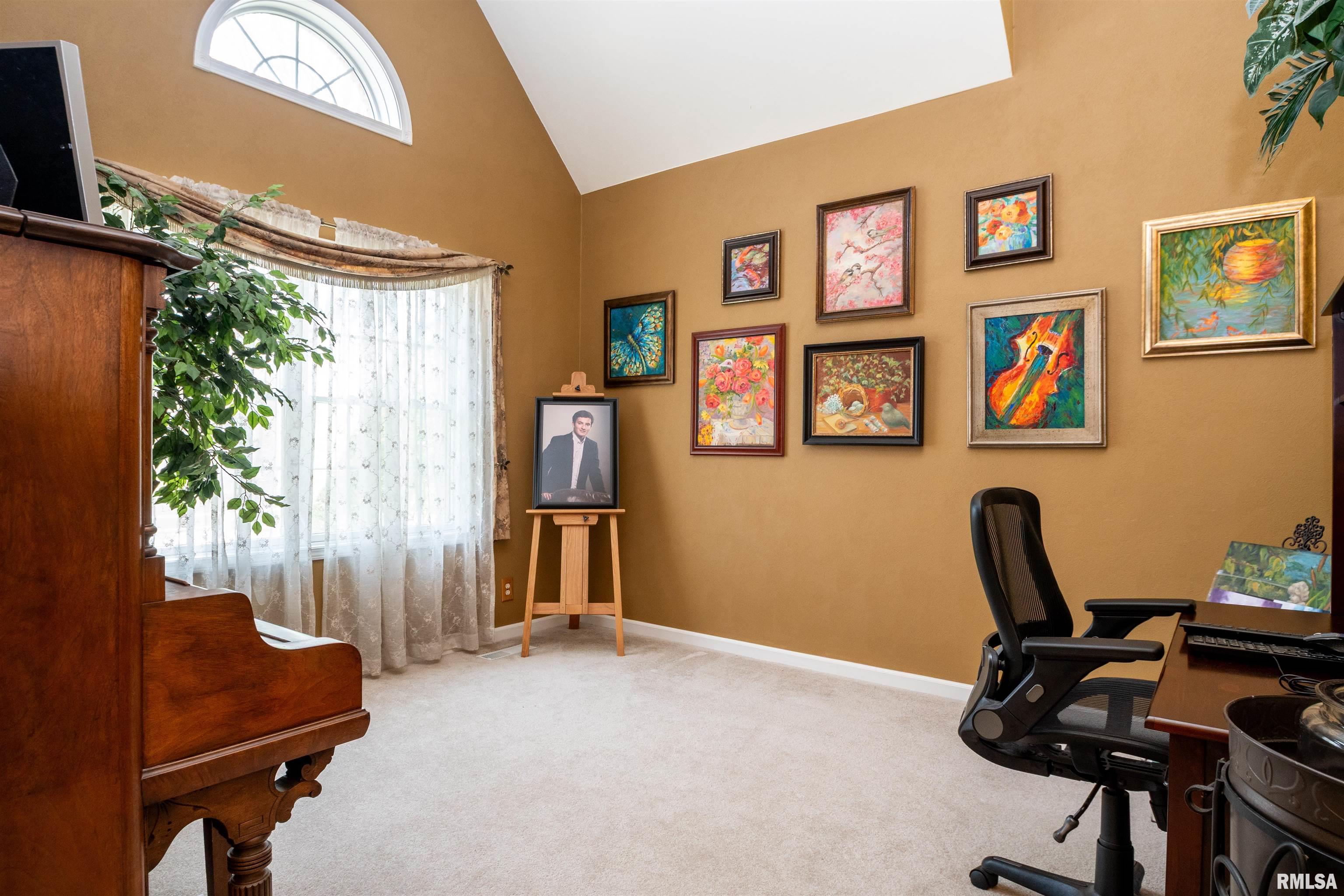 309 West Copperfield Drive Dunlap, IL 61525 - Photo 6 of 71