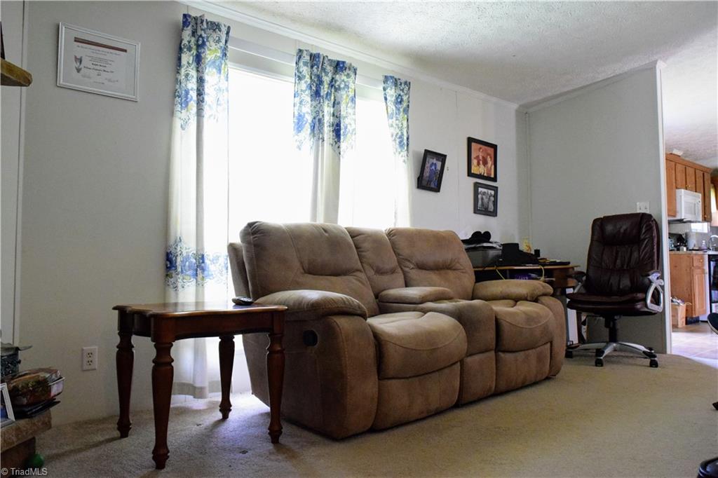 440 Gaddy Road Semora, NC 27343 - Photo 4 of 7 Gallery Image 4