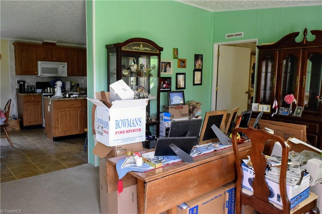 440 Gaddy Road Semora, NC 27343 - Photo 5 of 7 Gallery Image 5