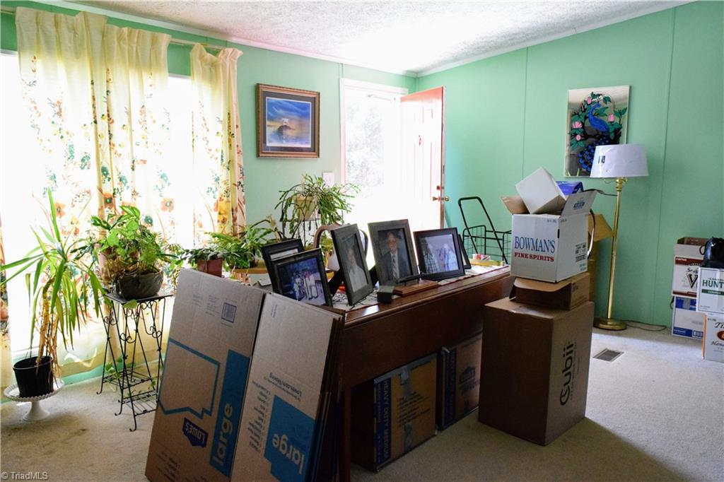 440 Gaddy Road Semora, NC 27343 - Photo 6 of 7 Gallery Image 6