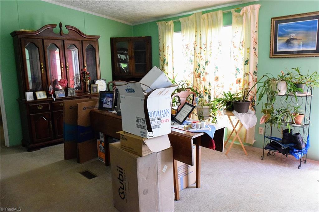 440 Gaddy Road Semora, NC 27343 - Photo 7 of 7 Gallery Image 7