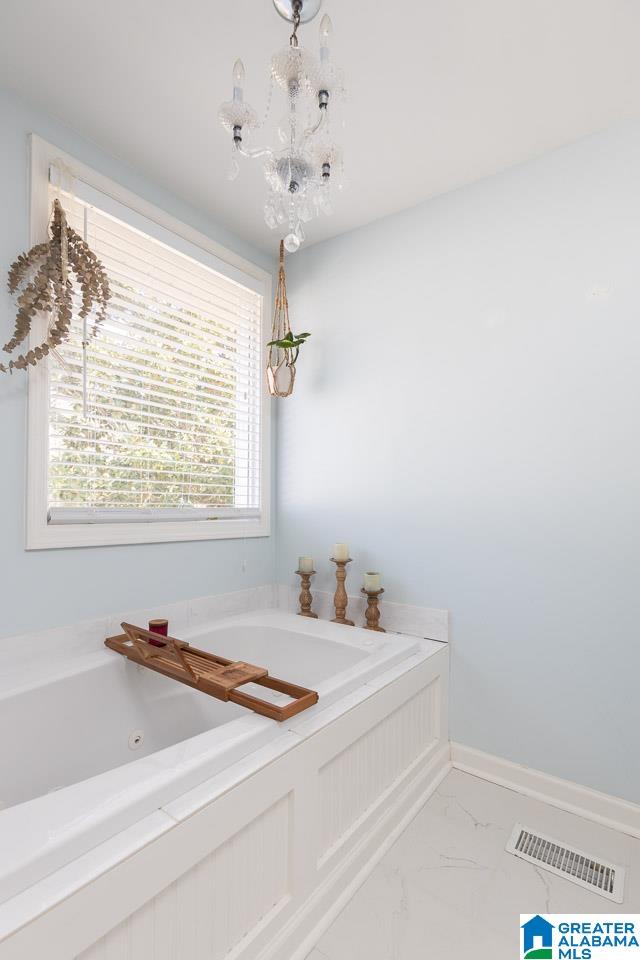553 Shades Crest Road Birmingham, AL 35226 - Photo 25 of 42