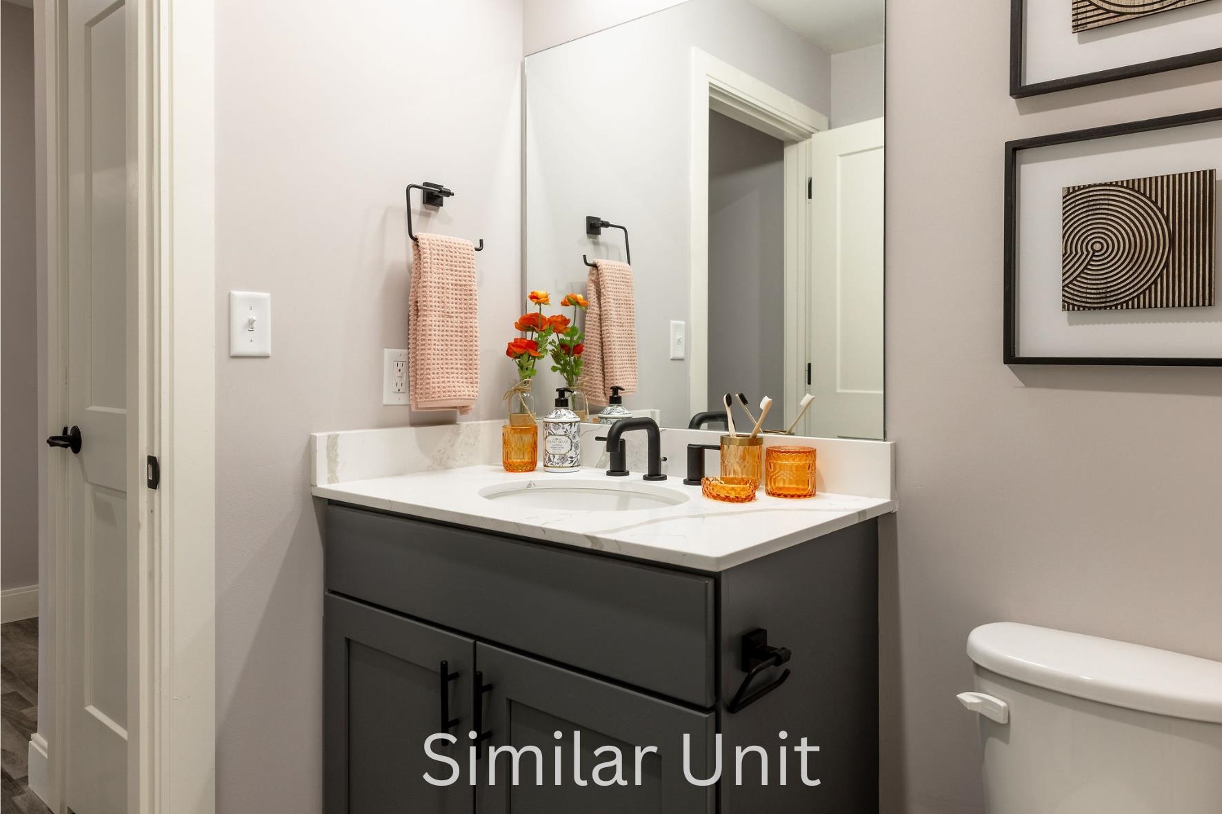 5 Stickney Avenue, Unit 5S1 Concord, NH 03301 - Photo 15 of 17