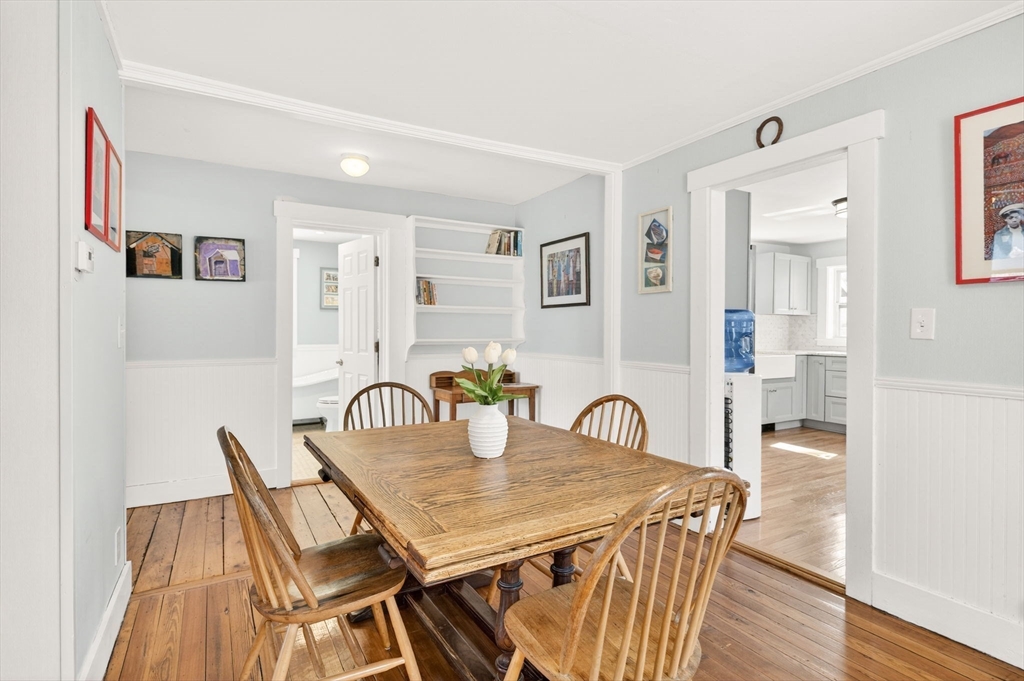 26 Division Road Dartmouth, MA 02747 - Photo 11 of 31