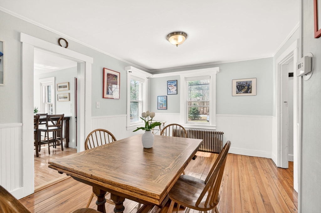 26 Division Road Dartmouth, MA 02747 - Photo 12 of 31