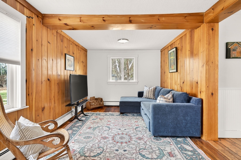 26 Division Road Dartmouth, MA 02747 - Photo 13 of 31