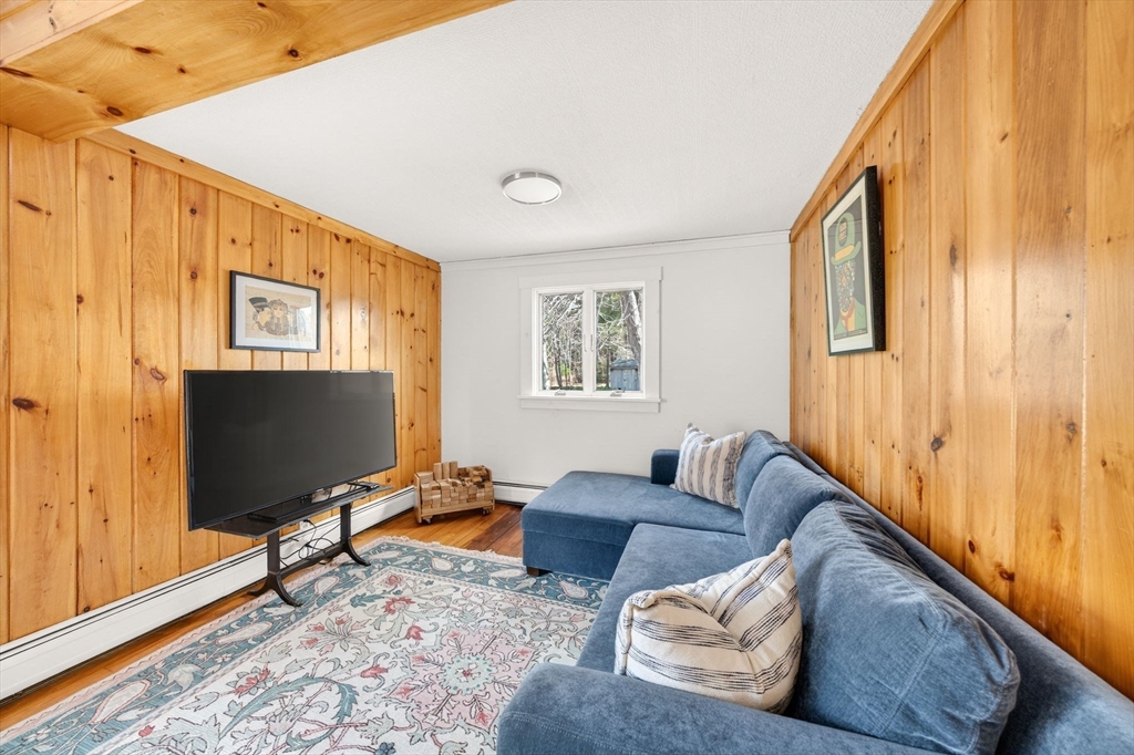 26 Division Road Dartmouth, MA 02747 - Photo 14 of 31
