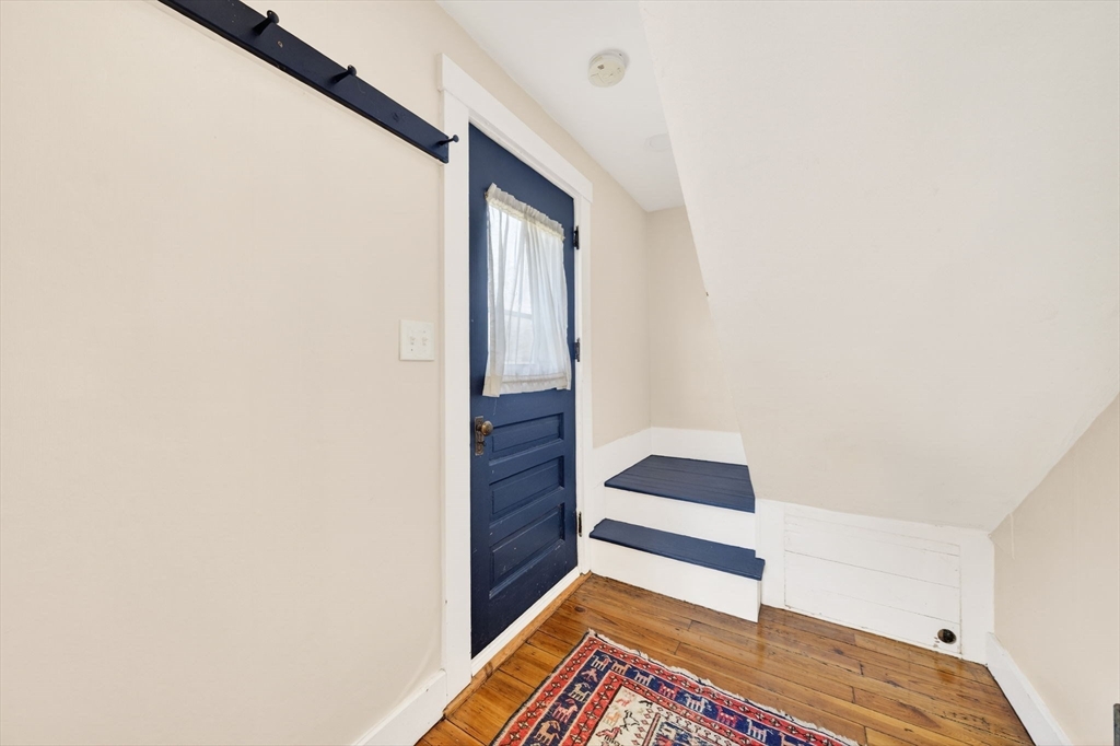 26 Division Road Dartmouth, MA 02747 - Photo 16 of 31