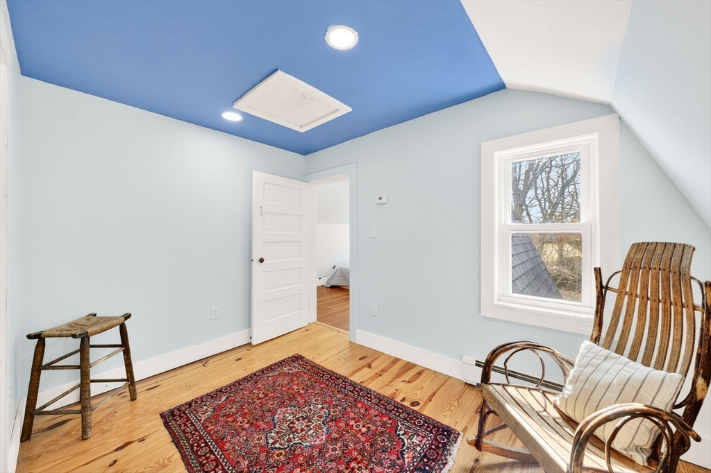 26 Division Road Dartmouth, MA 02747 - Photo 17 of 31