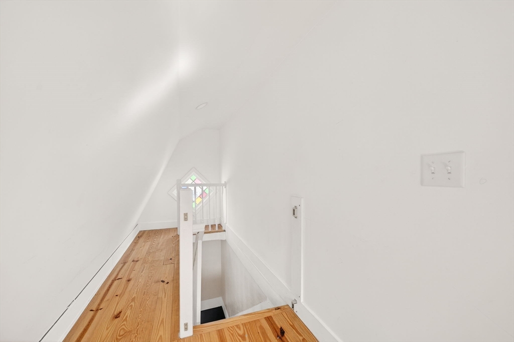 26 Division Road Dartmouth, MA 02747 - Photo 21 of 31