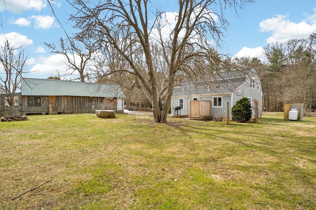 26 Division Road Dartmouth, MA 02747 - Photo 26 of 31