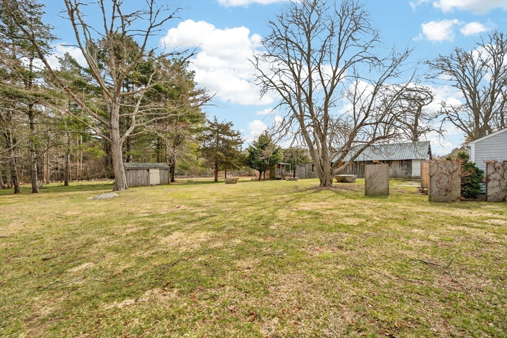 26 Division Road Dartmouth, MA 02747 - Photo 27 of 31