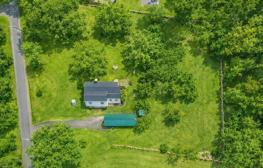 26 Division Road Dartmouth, MA 02747 - Photo 29 of 31
