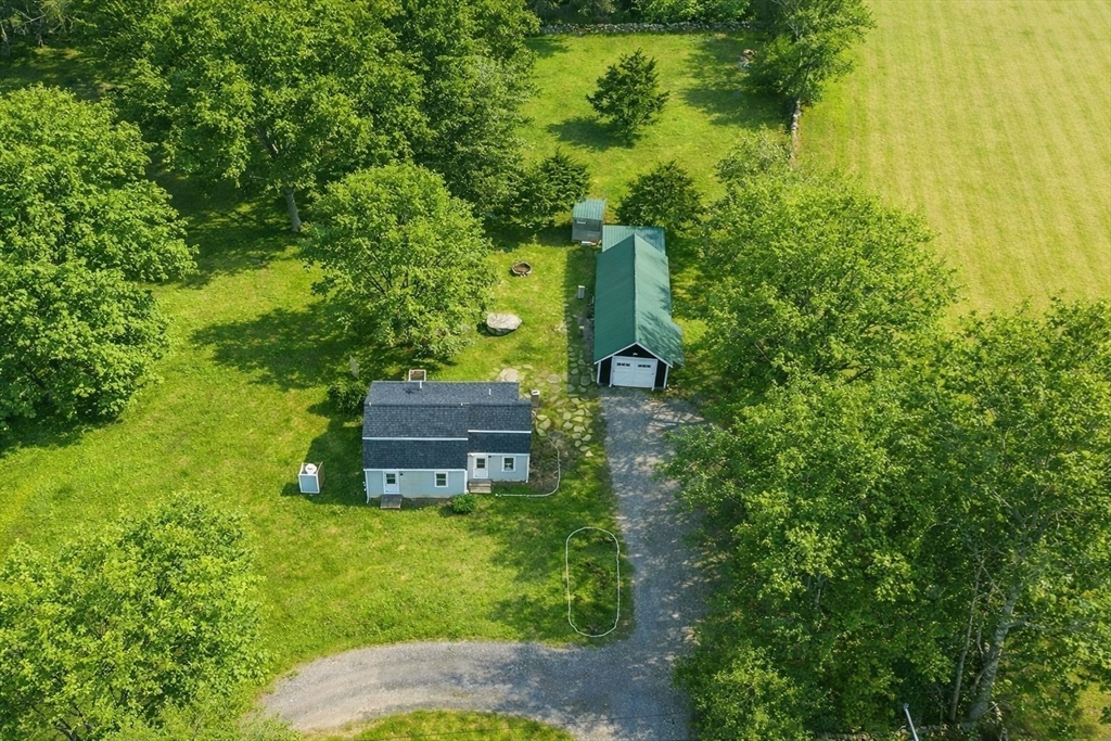 26 Division Road Dartmouth, MA 02747 - Photo 30 of 31