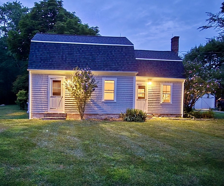 26 Division Road Dartmouth, MA 02747 - Photo 31 of 31