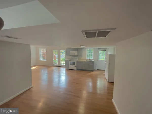 $1,795 | 1307 Sarah Drive, Silver Spring, MD 20904