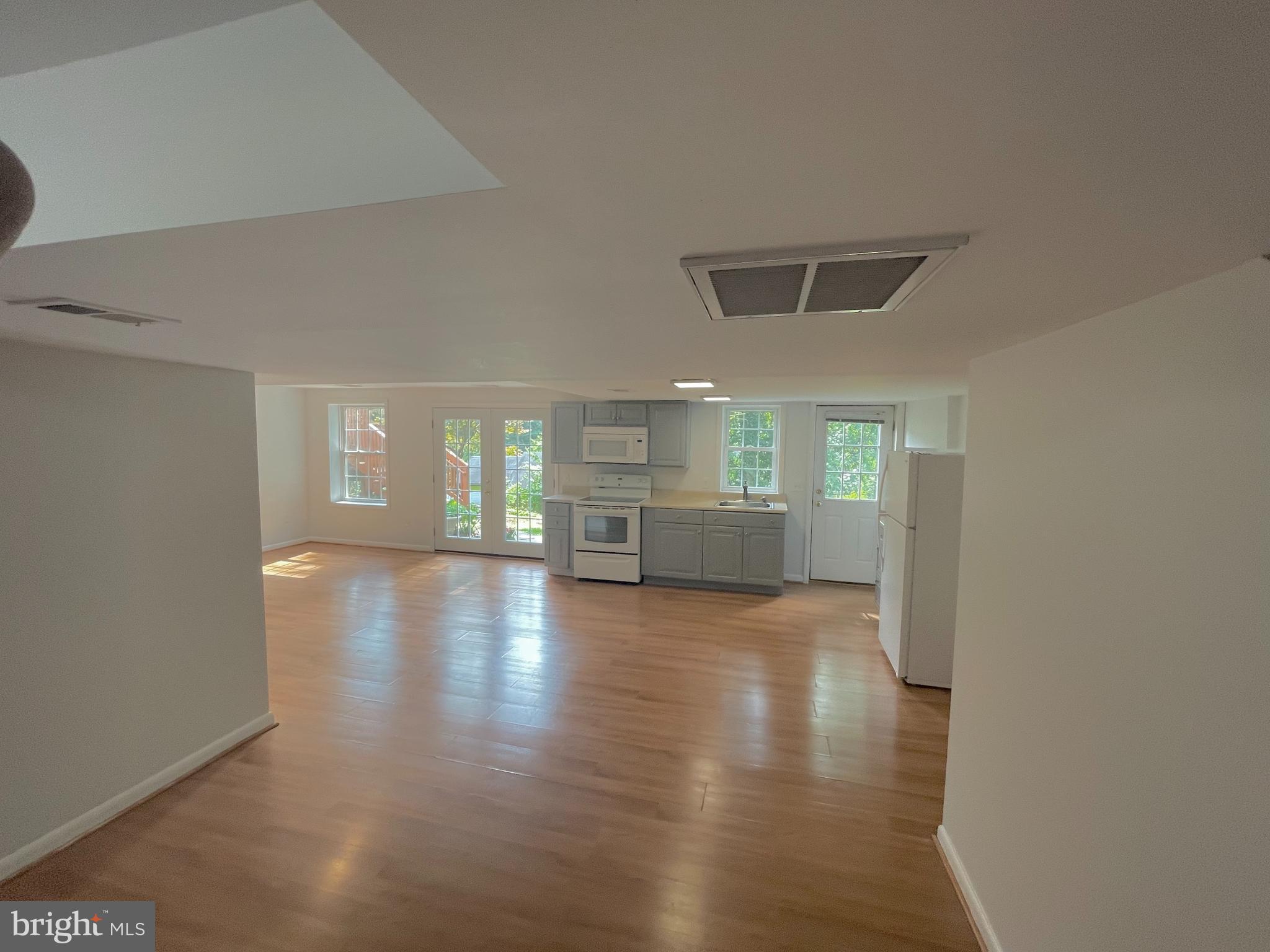 1307 Sarah Drive Silver Spring, MD 20904 - Photo 1 of 17