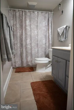 $1,795 | 1307 Sarah Drive, Silver Spring, MD 20904