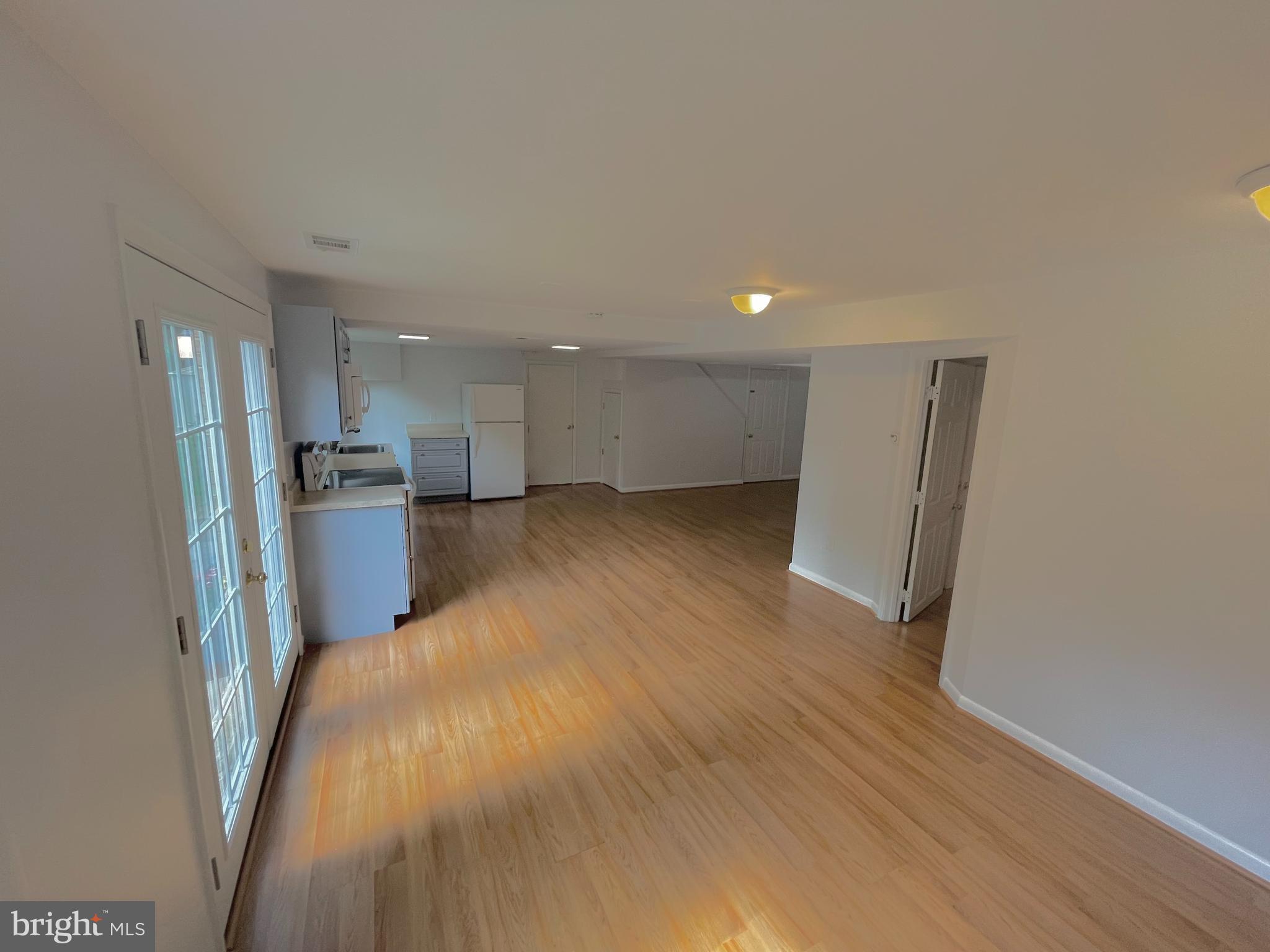 1307 Sarah Drive Silver Spring, MD 20904 - Photo 12 of 17