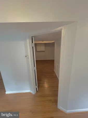 $1,795 | 1307 Sarah Drive, Silver Spring, MD 20904