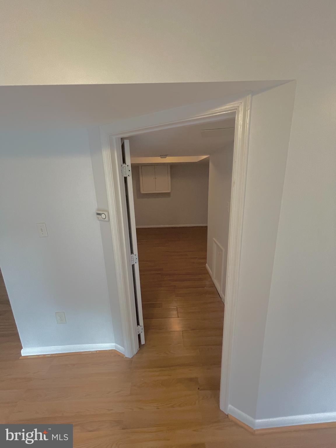 1307 Sarah Drive Silver Spring, MD 20904 - Photo 13 of 17