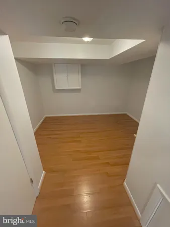 $1,795 | 1307 Sarah Drive, Silver Spring, MD 20904