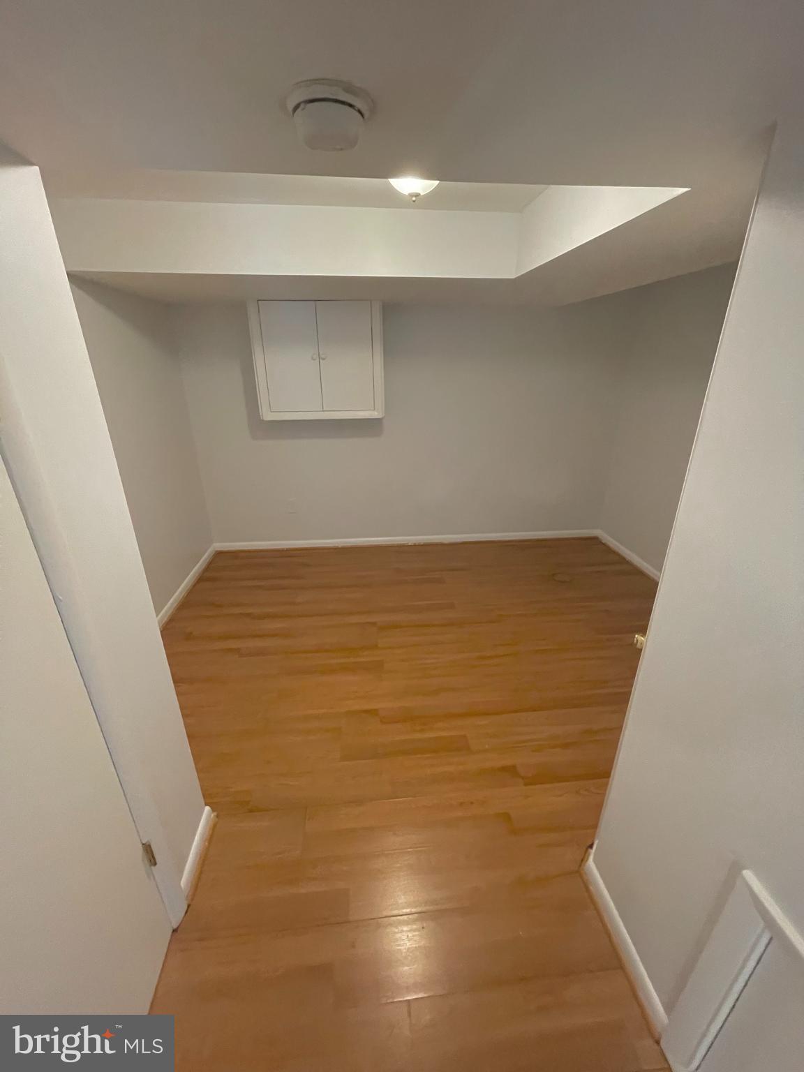 1307 Sarah Drive Silver Spring, MD 20904 - Photo 14 of 17