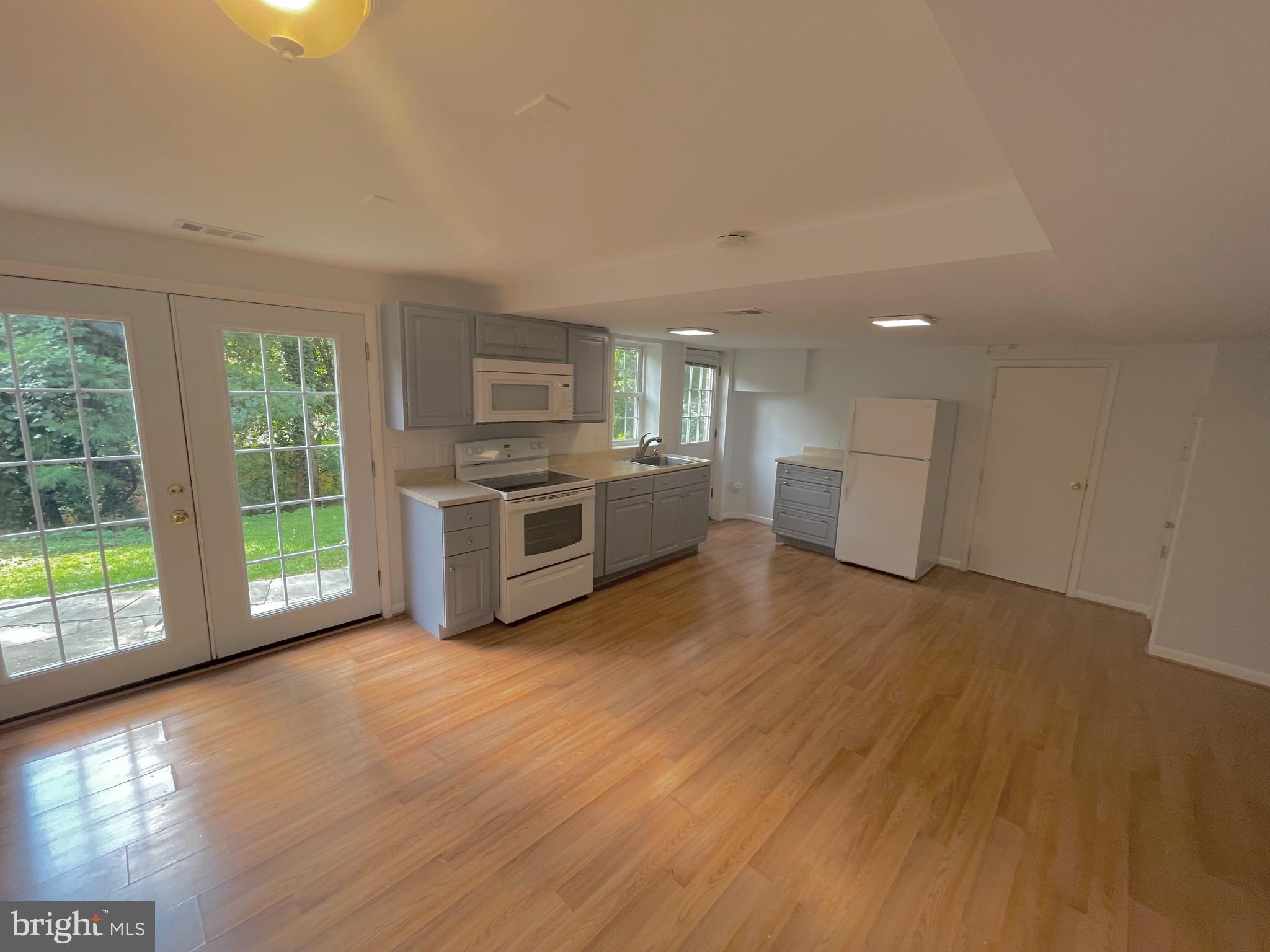 1307 Sarah Drive Silver Spring, MD 20904 - Photo 15 of 17