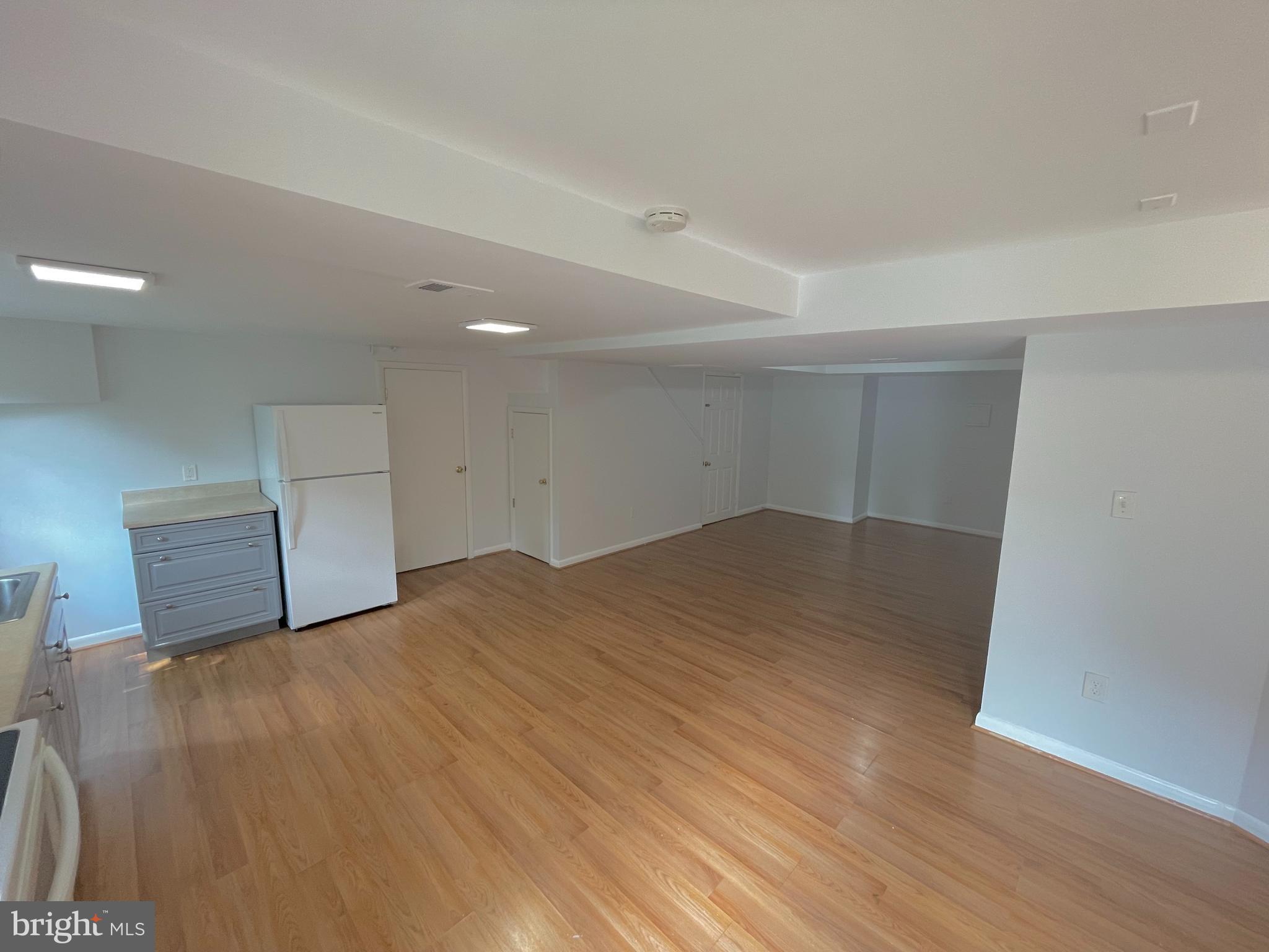 1307 Sarah Drive Silver Spring, MD 20904 - Photo 16 of 17