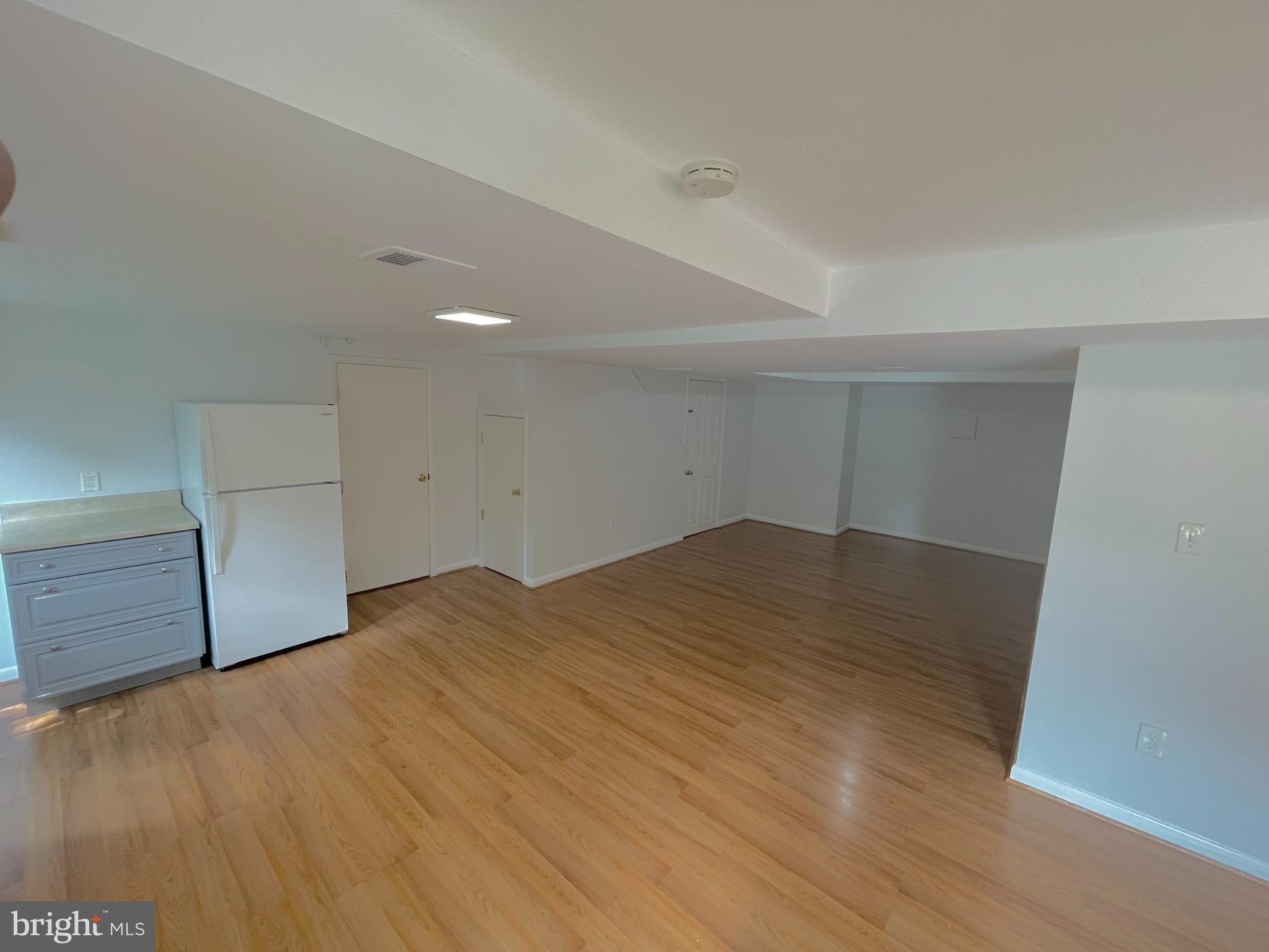 1307 Sarah Drive Silver Spring, MD 20904 - Photo 17 of 17
