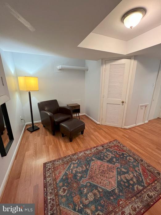 1307 Sarah Drive Silver Spring, MD 20904 - Photo 2 of 17