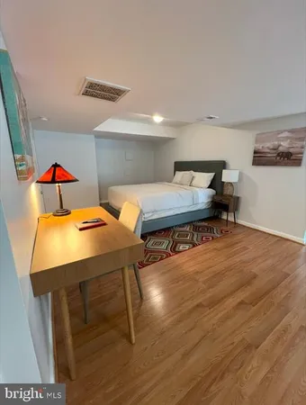 $1,795 | 1307 Sarah Drive, Silver Spring, MD 20904