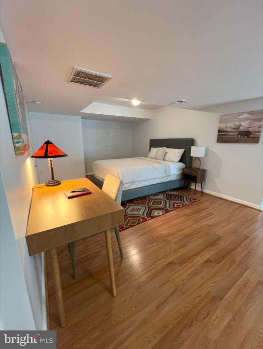 1307 Sarah Drive Silver Spring, MD 20904 - Photo 4 of 17