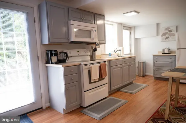 $1,795 | 1307 Sarah Drive, Silver Spring, MD 20904